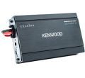 Motorcycle Amplifiers
