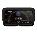 Motorcycle Stereo & Speakers