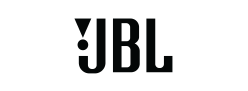 JBL Logo