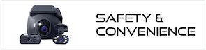 Safety and Convenience Colorado Springs & Pueblo