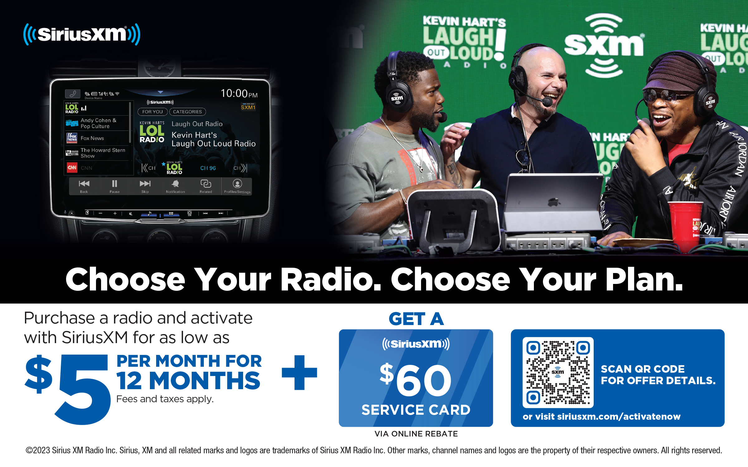 siriusxm-2023-consumer-offer.jpg