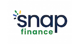 Snap Logo