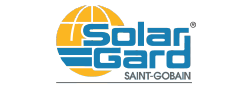 Solar Gard Logo