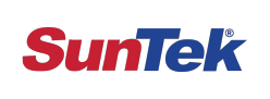 Suntek-Logo