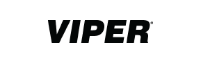 Viper Logo