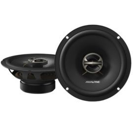 Speakers