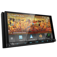 Navigation Receiver Colorado Springs & Pueblo