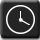 clock.jpg