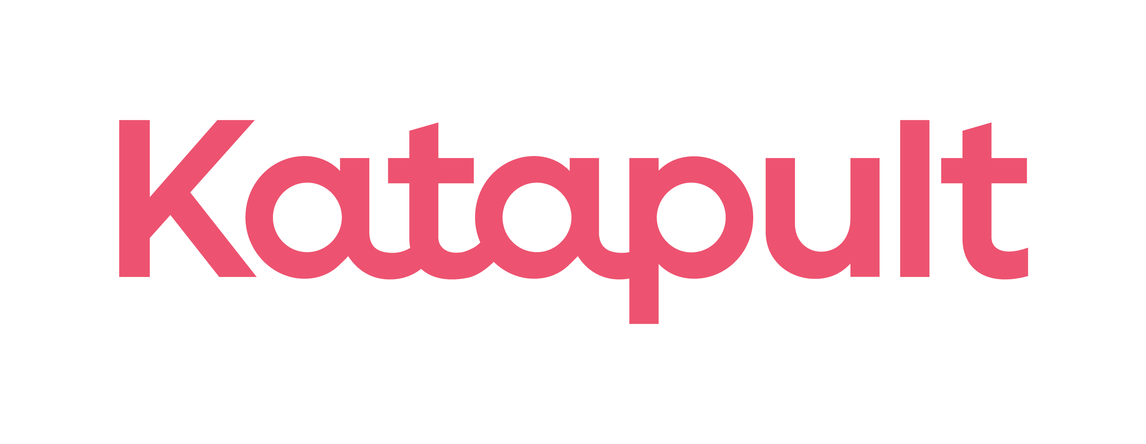 katapult-logo Katapult logo
