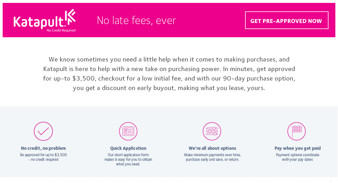 katapultlanding-page-mock.magenta.png