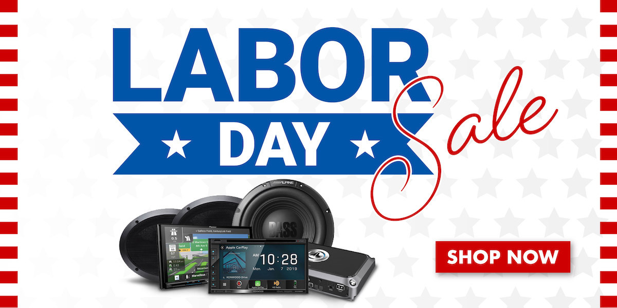 labor-day-2025website-banner-1200x600.jpeg