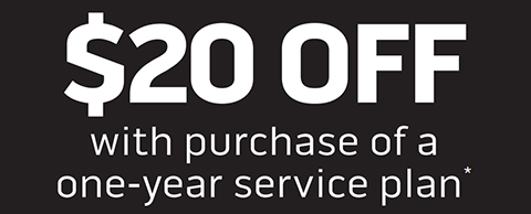 Viper Rebate