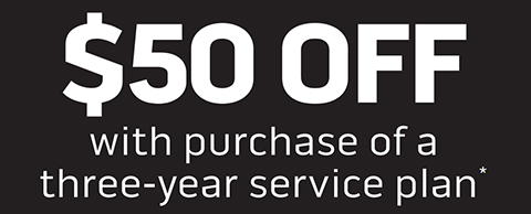 Viper Rebate