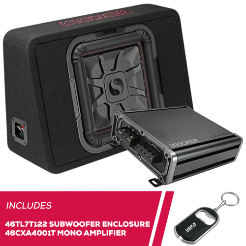 46tl7t122%252c46cxa4001t%