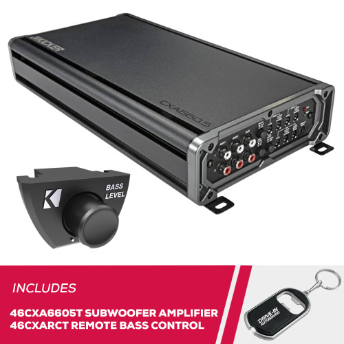 46cxa6605tbnd229_ebay_11u__162