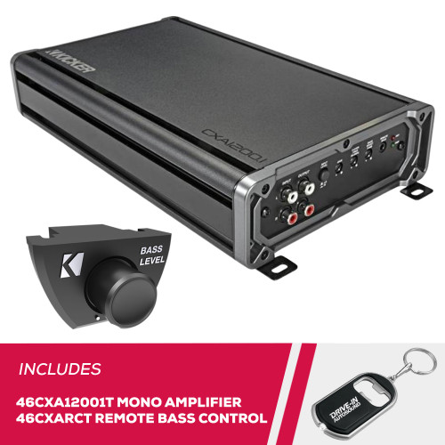 46cxa12001tbnd227_ebay_11_upda