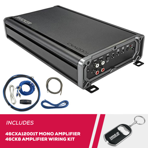 46cxa12001tbnd213_ebay_11__046