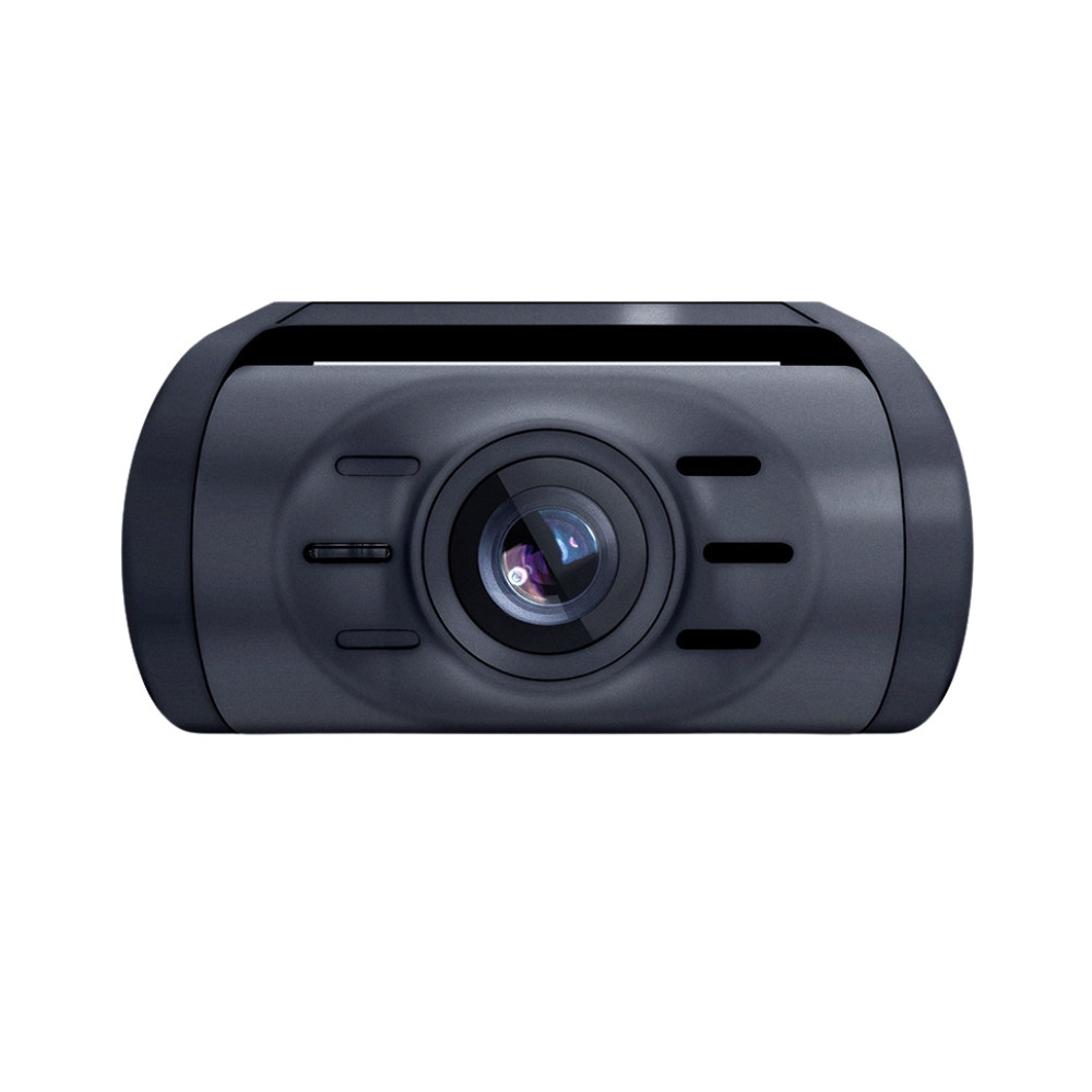Image of DroneMobile XC-RC1 Add On Full HD Rear Camera for XC-LTE - Up to 146 Viewing Angle