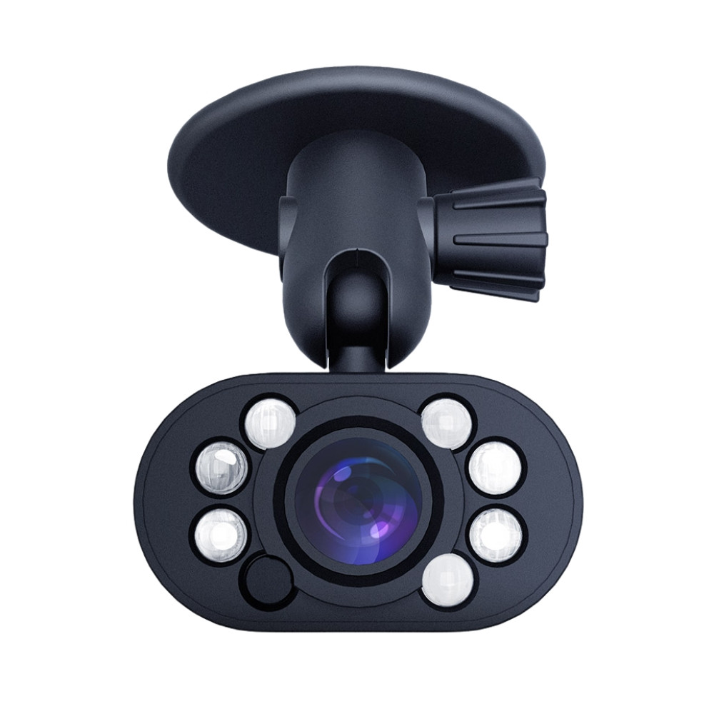 Image of DroneMobile XC-IR1 Add On Full HD Internal Camera for XC-LTE - Up to 125 Viewing Angle