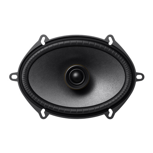 Sony XS680ES Mobile ES Series 6