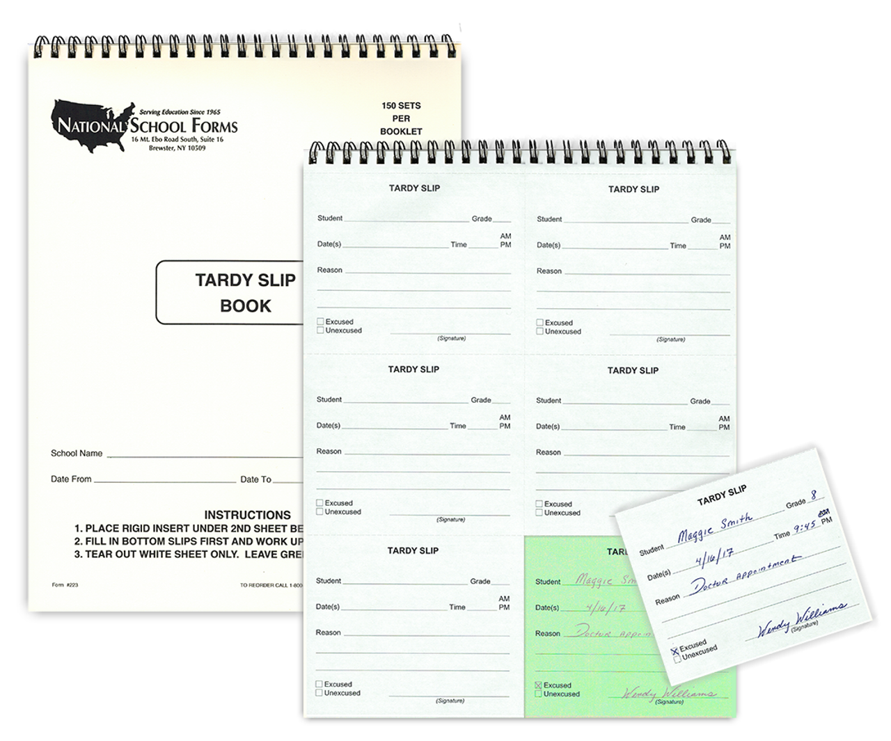 tardy-slip-booklet-150-slips-per-book-nationalschoolforms