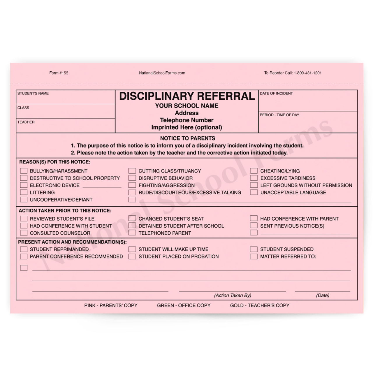 printable-discipline-referral-forms-printable-forms-free-online