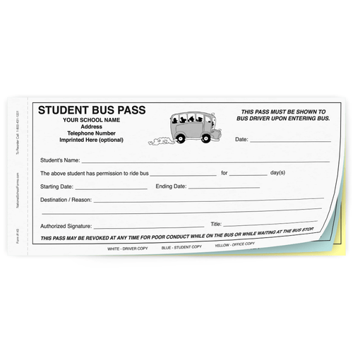 uwm bus pass