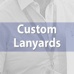 custom-lanyards.png