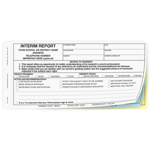 Interim Report NationalSchoolForms interim-report-nationalschoolforms