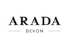 Arada Stoves