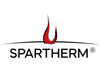 Spartherm