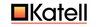 Katell