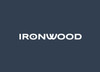 Ironwood Stoves
