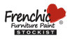 Frenchic Paint