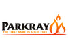 Parkray Stoves