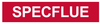Spec Flue Chimney Systems