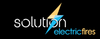 Solution Fires