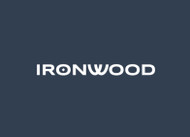 Ironwood Stoves