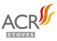 ACR Stoves