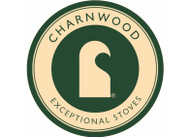 Charnwood Stoves