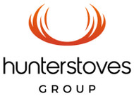 Hunter Stoves
