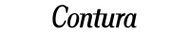 Contura
