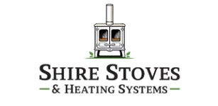 Shire Stoves
