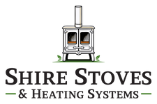 Shire Stoves
