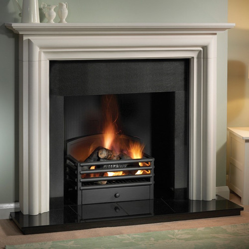 Capital Colby 54" Mantel