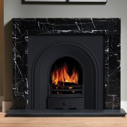 Capital Allora 51" Mantel