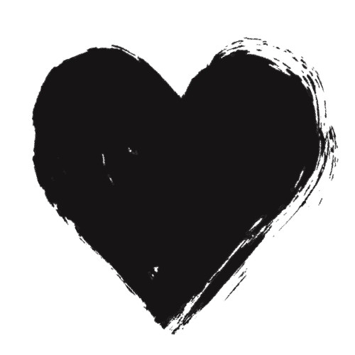 Frenchic Blackjack Al Fresco Paint