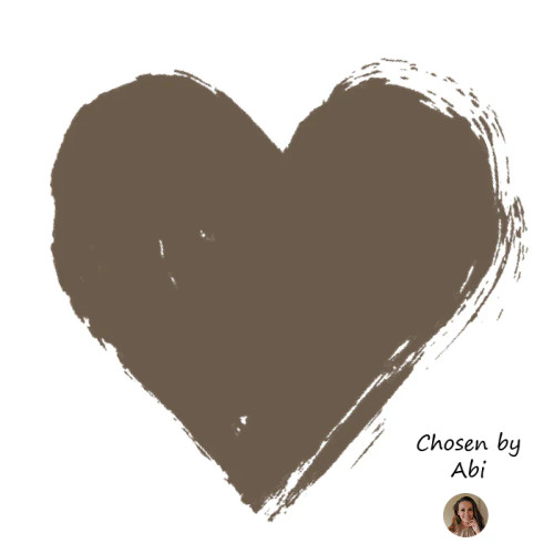 Drama Llama Al Fresco