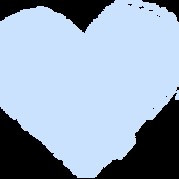 Frenchic Parma Violet Al Fresco