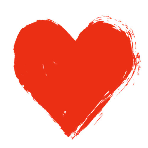 Frenchic Hot Lips Al Fresco